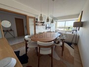 Apartamento T3 - Moscavide, Loures, Lisboa - Miniatura: 4/9