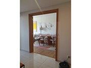 Apartamento T3 - Moscavide, Loures, Lisboa - Miniatura: 5/9