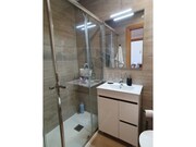 Apartamento T3 - Moscavide, Loures, Lisboa - Miniatura: 7/9
