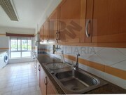 Apartamento T2 - Moscavide, Loures, Lisboa - Miniatura: 1/9