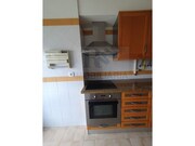 Apartamento T2 - Moscavide, Loures, Lisboa - Miniatura: 3/9