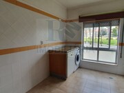 Apartamento T2 - Moscavide, Loures, Lisboa - Miniatura: 5/9