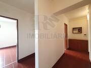 Apartamento T2 - Moscavide, Loures, Lisboa - Miniatura: 7/9