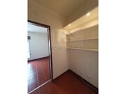 Apartamento T2 - Moscavide, Loures, Lisboa - Miniatura: 8/9
