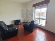 Apartamento T2 - Moscavide, Loures, Lisboa - Miniatura: 9/9