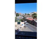 Apartamento T2 - Sacav�m, Loures, Lisboa - Miniatura: 1/9