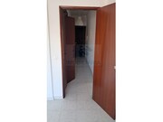 Apartamento T2 - Sacav�m, Loures, Lisboa - Miniatura: 2/9