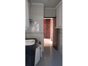 Apartamento T2 - Sacav�m, Loures, Lisboa - Miniatura: 3/9
