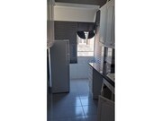 Apartamento T2 - Sacav�m, Loures, Lisboa - Miniatura: 4/9