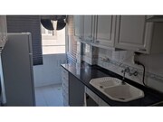 Apartamento T2 - Sacav�m, Loures, Lisboa - Miniatura: 5/9