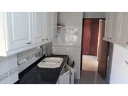 Apartamento T2 - Sacav�m, Loures, Lisboa - Miniatura: 6/9
