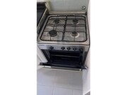 Apartamento T2 - Sacav�m, Loures, Lisboa - Miniatura: 7/9