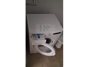 Apartamento T2 - Sacav�m, Loures, Lisboa - Miniatura: 8/9