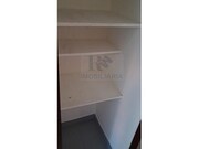 Apartamento T2 - Sacav�m, Loures, Lisboa - Miniatura: 9/9