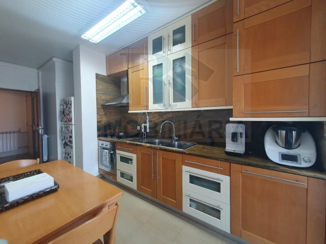 Apartamento T3 - Moscavide, Loures, Lisboa - Imagem grande