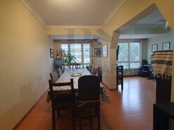 Apartamento T2 - Moscavide, Loures, Lisboa