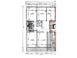 Apartamento T4 - Moscavide, Loures, Lisboa