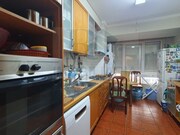 Apartamento T2 - Moscavide, Loures, Lisboa - Miniatura: 6/9