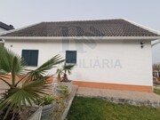 Moradia T2 - Charneca da Caparica, Almada, Set�bal - Miniatura: 4/9