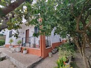 Moradia T2 - Charneca da Caparica, Almada, Set�bal - Miniatura: 5/9