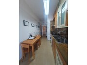 Apartamento T3 - Moscavide, Loures, Lisboa - Miniatura: 1/9