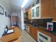 Apartamento T3 - Moscavide, Loures, Lisboa - Miniatura: 2/9