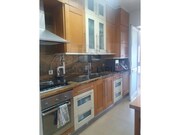 Apartamento T3 - Moscavide, Loures, Lisboa - Miniatura: 3/9