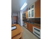 Apartamento T3 - Moscavide, Loures, Lisboa - Miniatura: 4/9
