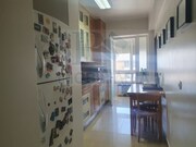 Apartamento T3 - Moscavide, Loures, Lisboa - Miniatura: 5/9