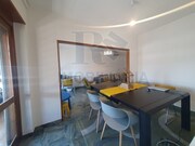 Apartamento T3 - Moscavide, Loures, Lisboa - Miniatura: 6/9