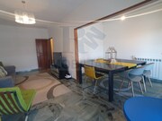Apartamento T3 - Moscavide, Loures, Lisboa - Miniatura: 7/9