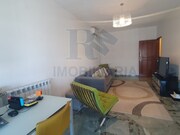 Apartamento T3 - Moscavide, Loures, Lisboa - Miniatura: 8/9