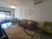Apartamento T3 - Moscavide, Loures, Lisboa - Miniatura: 9/9