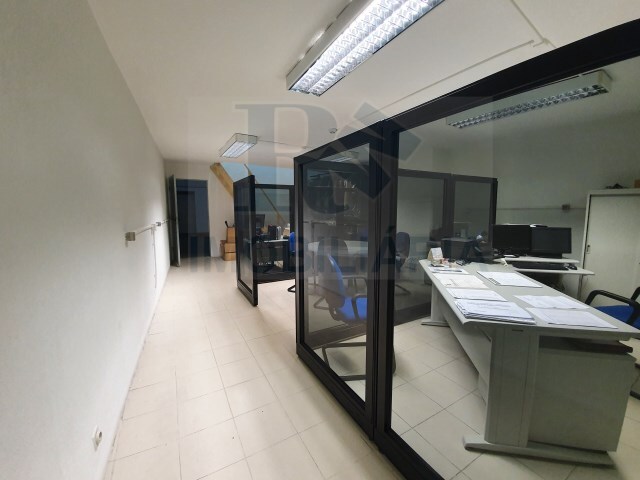 Loja - Moscavide, Loures, Lisboa - Imagem grande