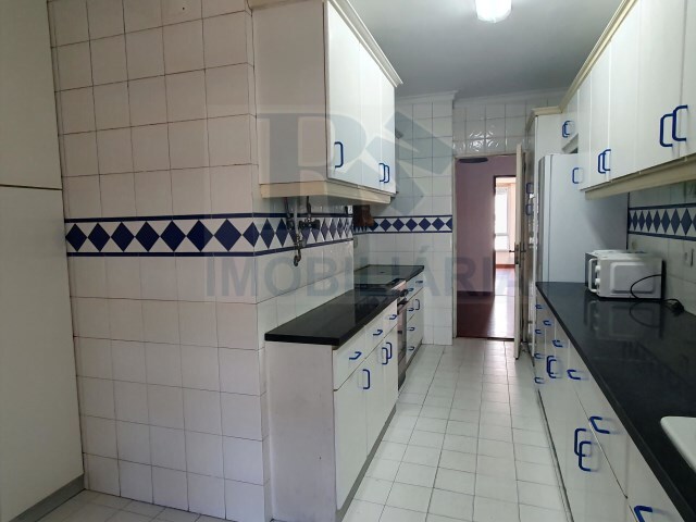 Apartamento T4 - Moscavide, Loures, Lisboa - Imagem grande