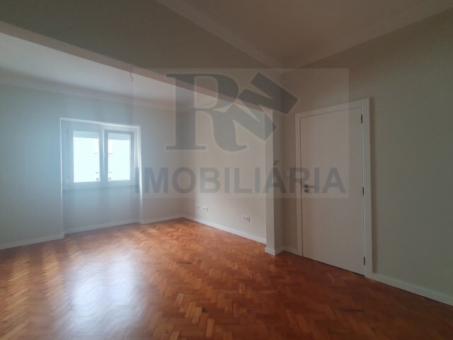 Apartamento T3 - Penha de Fran�a, Lisboa, Lisboa - Imagem grande