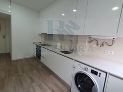 Apartamento T2 - Odivelas, Odivelas, Lisboa
