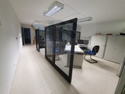 Loja - Moscavide, Loures, Lisboa - Miniatura: 1/8