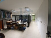 Loja - Moscavide, Loures, Lisboa - Miniatura: 3/8