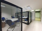 Loja - Moscavide, Loures, Lisboa - Miniatura: 4/8