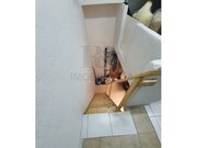 Loja - Moscavide, Loures, Lisboa - Miniatura: 5/8