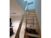 Loja - Moscavide, Loures, Lisboa - Miniatura: 6/8