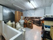 Loja - Moscavide, Loures, Lisboa - Miniatura: 7/8