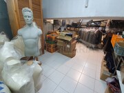 Loja - Moscavide, Loures, Lisboa - Miniatura: 8/8