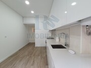 Apartamento T2 - Odivelas, Odivelas, Lisboa - Miniatura: 1/9