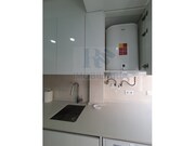Apartamento T2 - Odivelas, Odivelas, Lisboa - Miniatura: 2/9