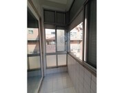 Apartamento T2 - Odivelas, Odivelas, Lisboa - Miniatura: 3/9