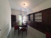 Apartamento T2 - Odivelas, Odivelas, Lisboa - Miniatura: 4/9