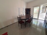 Apartamento T2 - Odivelas, Odivelas, Lisboa - Miniatura: 5/9