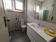 Apartamento T2 - Odivelas, Odivelas, Lisboa - Miniatura: 6/9